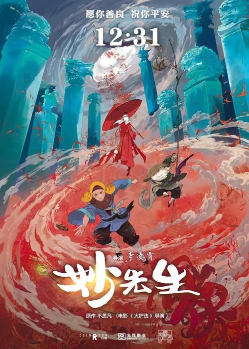 哪里能办埃及签证